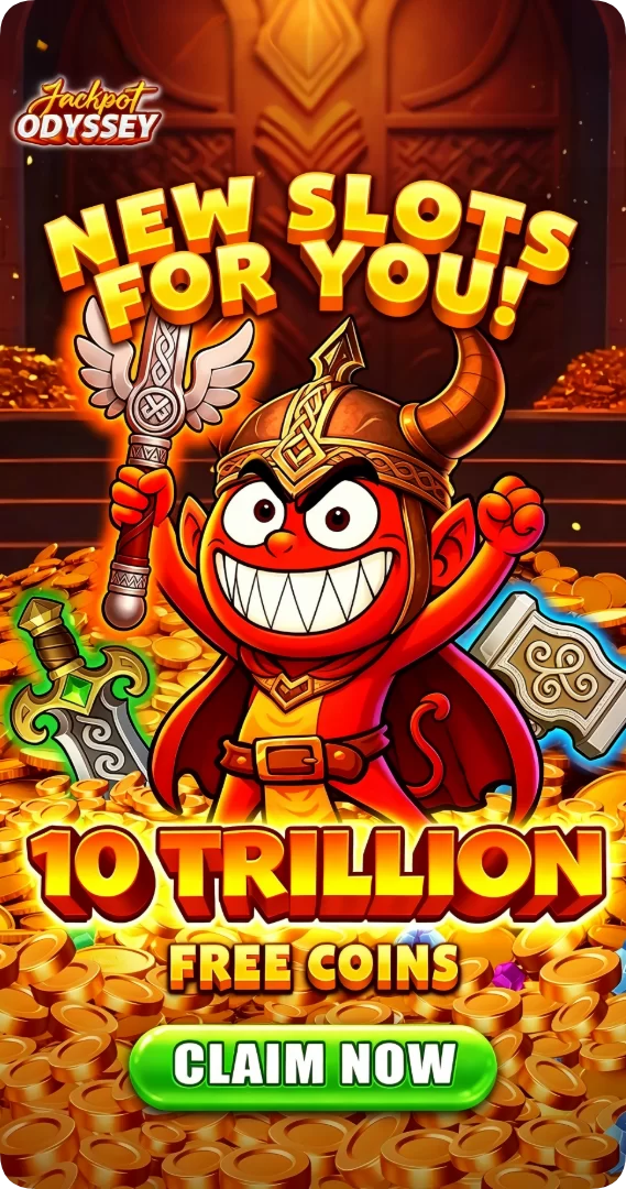 rajagimbal69 APK