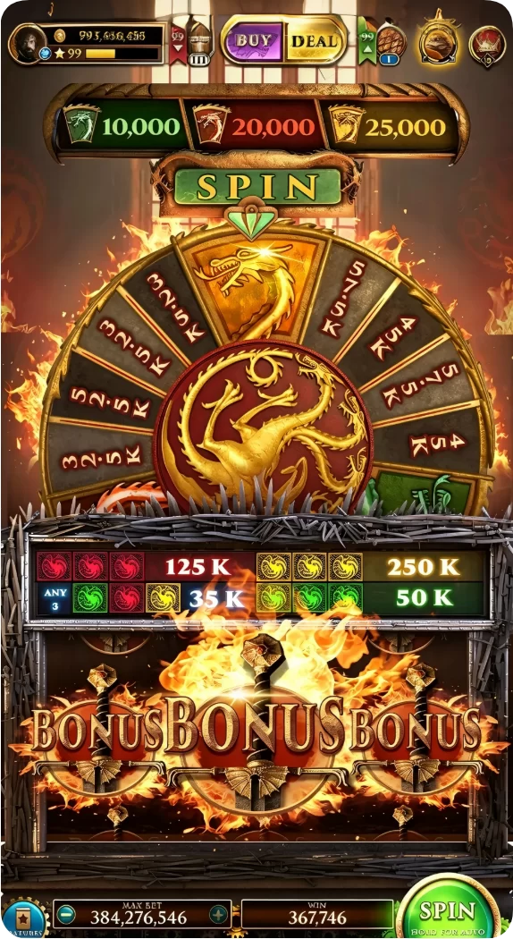 rajagimbal69 APK