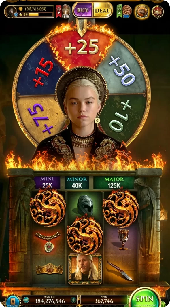 rajagimbal69 Masuk